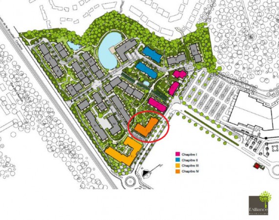 plan ensemble