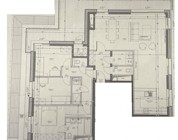 Plan H6