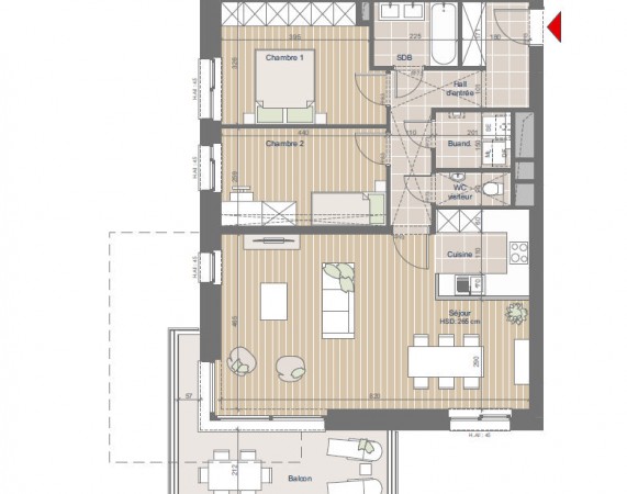 Plan K2