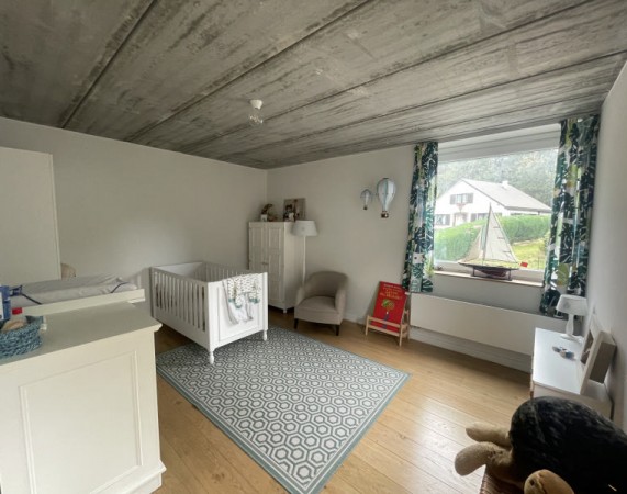 Chambre 1