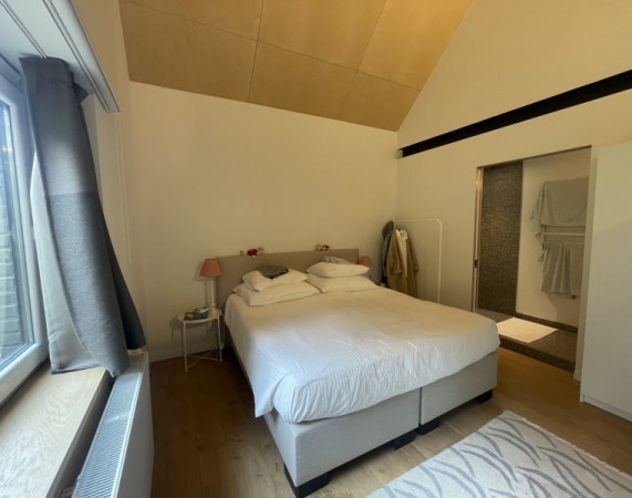 Chambre 2