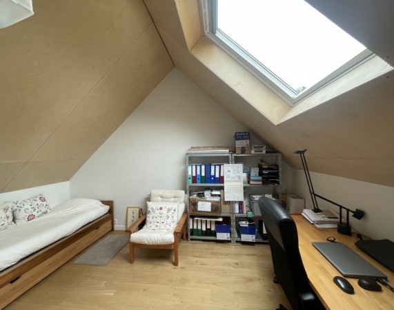 Chambre 3