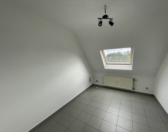 Chambre 2