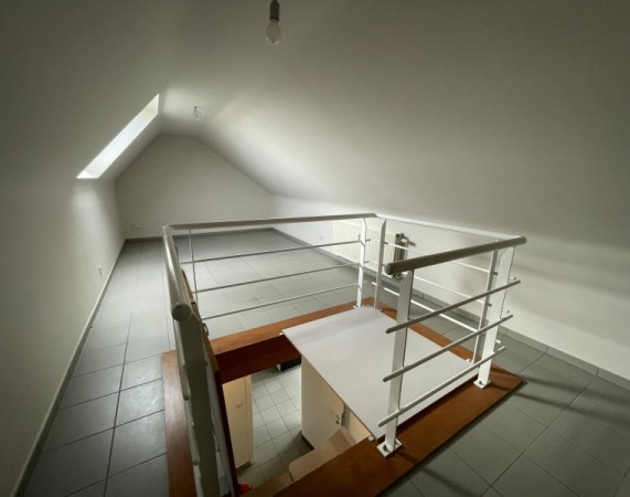Chambre 3